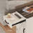 Analiesa  23.5'' Tall End Table With Storage And Charging Station-95775269