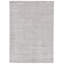 Solid Colour Hand Woven Indoor / Outdoor Area Rug-49811338