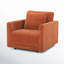 Fauteuil Kenji-202399555