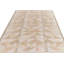 Scandinavian Wool Geometric Area Rug-184739660