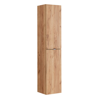 Fagan Linen Cabinet