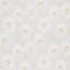 Orlena Fabric-65415577