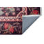 Floral Area Rug-70208124