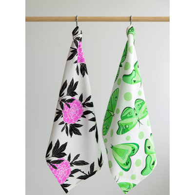 Kitchen Towel