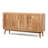 SIDEBOARD 3 DOOR