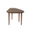 Ensemble de 2 tables gigognes Breidy-933564582