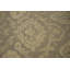 Tapis oriental Oushak Chobi Mute