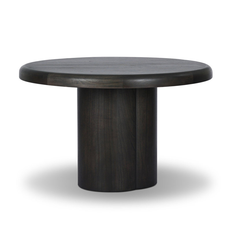 Pemble Dining Table
