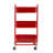 31'' H x 18'' W Utility Cart with Wheels-51245883