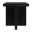Kaia Side Table-1688790770-1688790769