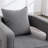 Dangira Upholstered Swivel Barrel Chair-634243271