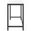 Metal Base Writing Desk-1545526051