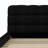 Upholstered Platform Bed-699000070