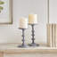 Candlestick-196604938