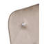 Office Chair-696255005