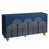 Navy Blue est en rupture de stock
