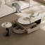 Grille-1800438283