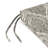 Outdoor Seat/Back Cushion-2004690096