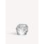 Ann Wolff Votive Candle Holder