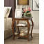 Table de bout Becci-1785567035