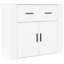 Lashema 33cm Sideboard-1146046334