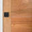Baldwin Reserve Single Cylinder Deadbolt-1766144859-1766144985
