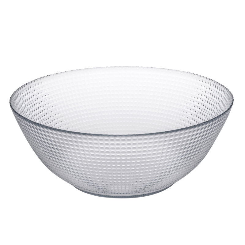 Pasabahce Serving Bowl