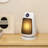 Protable Electric Space Heater-59690647