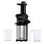 Spector Electric Slow Masticating & Cold Press Juicer