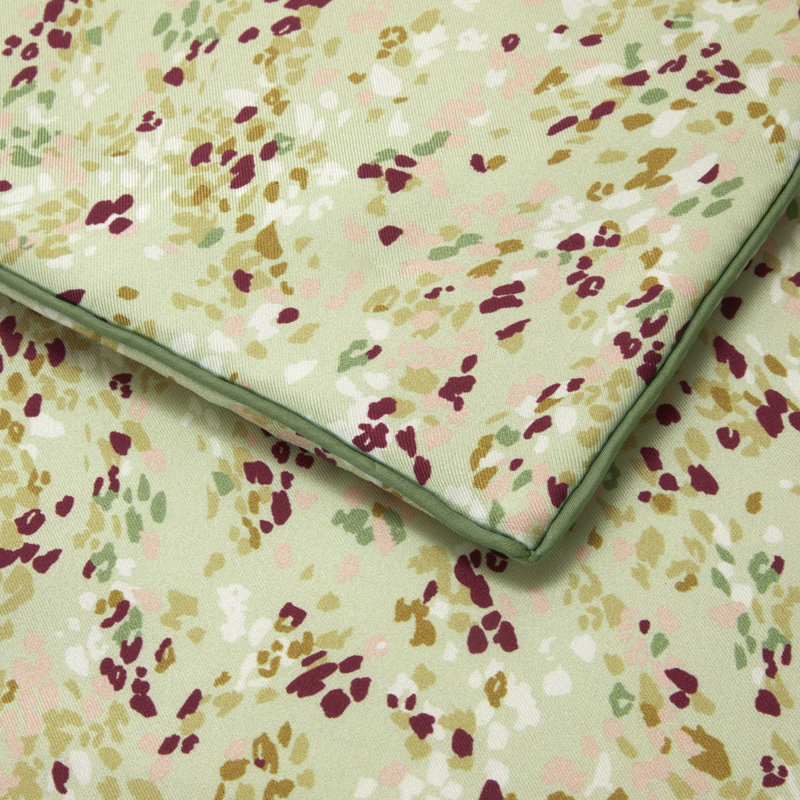 Gaura Bedrunner