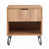 Brun double est en rupture de stock
