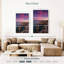 Gillard Arco Da Marinha-108557006