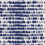 Queen Of Spain Fabric-1707283114