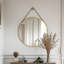 Miroir mural 28 po-716365128-716365130