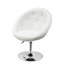 Loungesessel Leopoulos-16638463