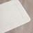 Non-Slip Bath Rug - Basics by Wayfair™-1866729962-1866747096