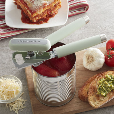 KitchenAid Can Opener