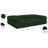 Ames 102" Upholstered Sectional-90279296