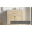Base de meuble-lavabo simple 23 po Modway Elysian seulement-93027981