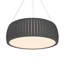 Barril Chandelier-68944695-68944714-122268363