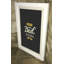 Single Picture Frame Print-30748313