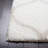 Tahoe Shag Performance Geometric Rug-2135225805