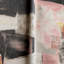 Devereaux 100% Cotton Fabric
