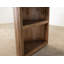 Bureau 2 tiroirs Dobby