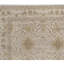 Ferrahan One-of-a-Kind 10' X 13'9" Area Rug