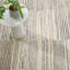 Avery Everglade Hand Tufted Wool Rug-74721062