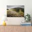 Eric Ravilious - Wrapped Canvas Painting-19063456