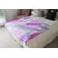 Roney Throw Blanket
