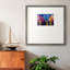 «Don't Hold Back», impression sur papier-506065410