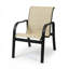 Windward Outdoor Sonata Arm Chair-1648695269